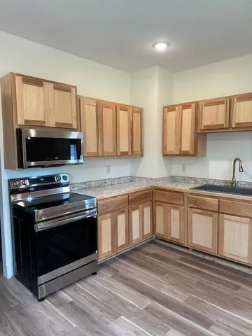 $172,900 | 302 Cedar Avenue, Cass Lake, MN 56633