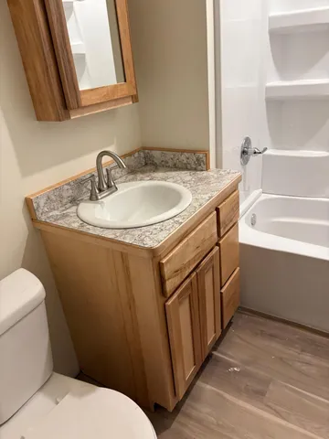 $172,900 | 302 Cedar Avenue, Cass Lake, MN 56633