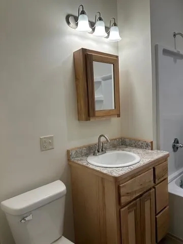 $172,900 | 302 Cedar Avenue, Cass Lake, MN 56633