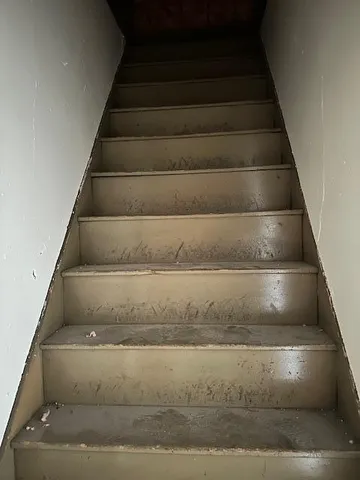 $172,900 | 302 Cedar Avenue, Cass Lake, MN 56633