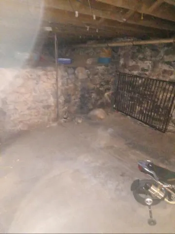 $172,900 | 302 Cedar Avenue, Cass Lake, MN 56633