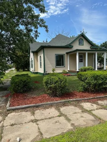 $154,900 | 302 Cedar Avenue, Cass Lake, MN 56633