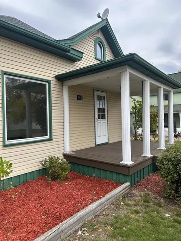 $172,900 | 302 Cedar Avenue, Cass Lake, MN 56633