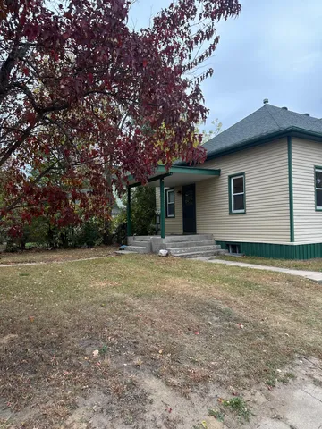 $172,900 | 302 Cedar Avenue, Cass Lake, MN 56633