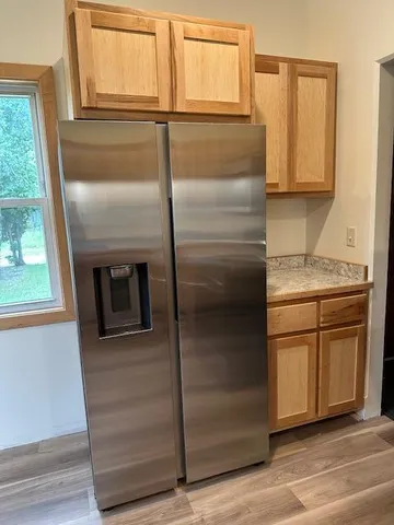 $172,900 | 302 Cedar Avenue, Cass Lake, MN 56633