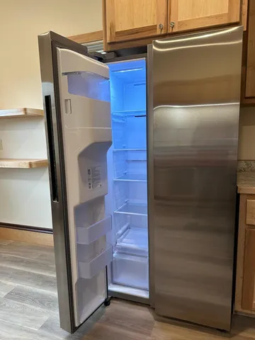 $172,900 | 302 Cedar Avenue, Cass Lake, MN 56633