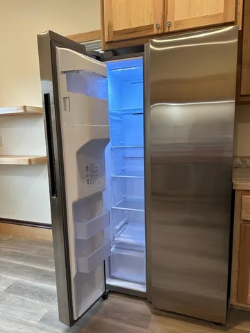 $154,900 | 302 Cedar Avenue, Cass Lake, MN 56633