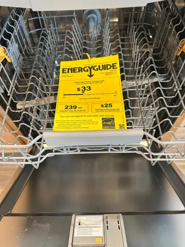 $154,900 | 302 Cedar Avenue, Cass Lake, MN 56633