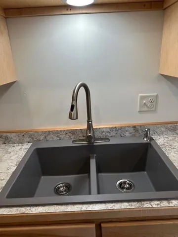 $172,900 | 302 Cedar Avenue, Cass Lake, MN 56633