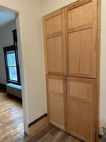 $154,900 | 302 Cedar Avenue, Cass Lake, MN 56633