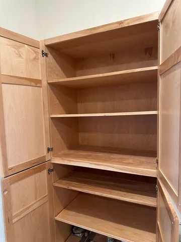 $154,900 | 302 Cedar Avenue, Cass Lake, MN 56633