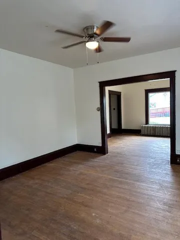 $154,900 | 302 Cedar Avenue, Cass Lake, MN 56633