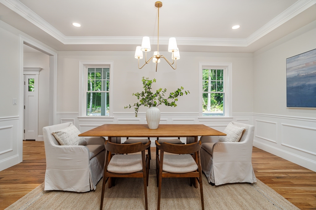 120 Maple Street Stow, MA 01775 - Photo 12 of 42