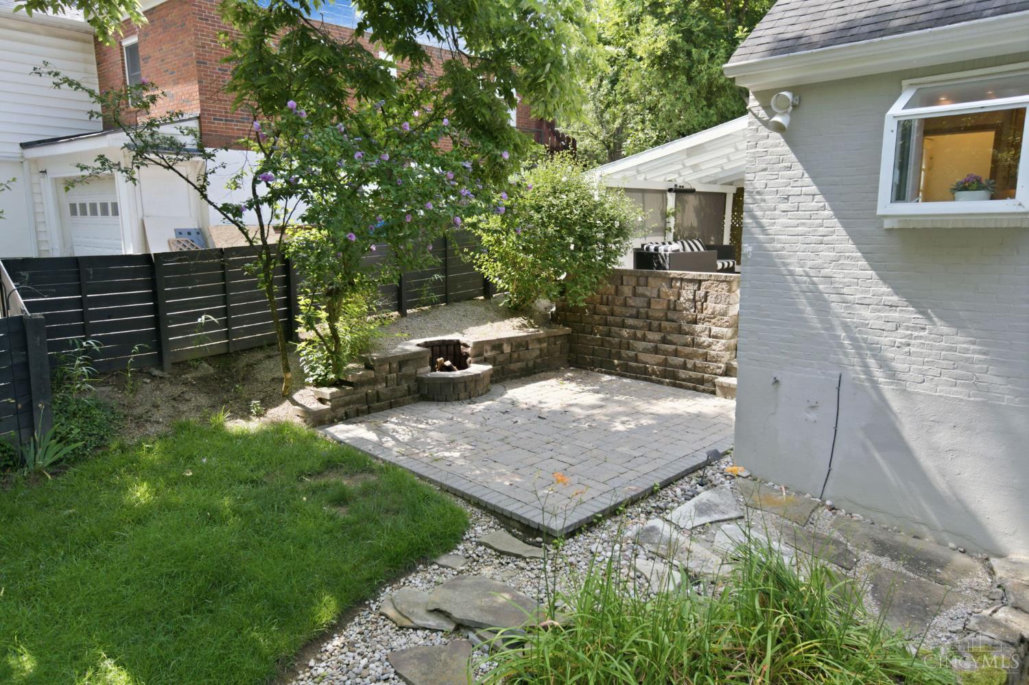 7767 Shawnee Run Road Cincinnati, OH 45243 - Photo 57 of 63