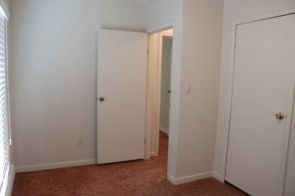 260 Asal Road Farmville, VA 23901 - Photo 21 of 34 Gallery Image 21