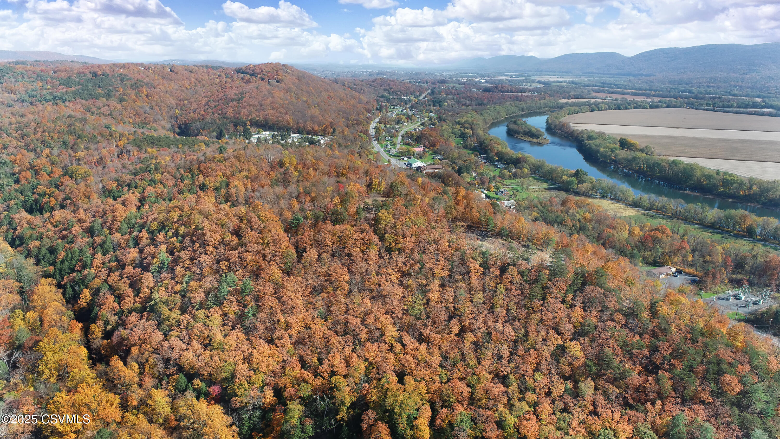 0 State 150 Route Lock Haven, PA 17745 - Photo 2 of 29