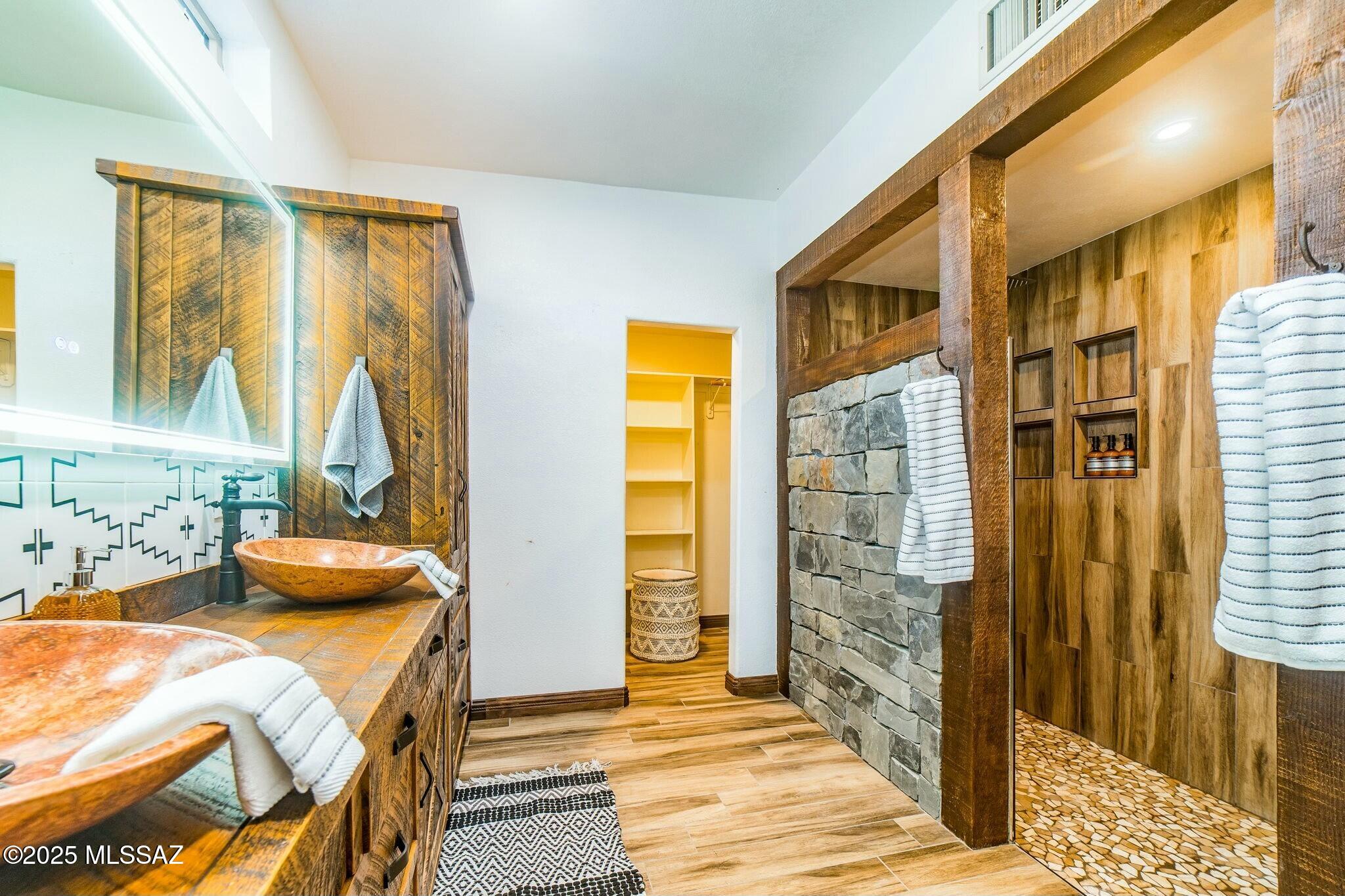 1650 West Sunset Road Tucson, AZ 85741 - Photo 21 of 47 Gallery Image 21