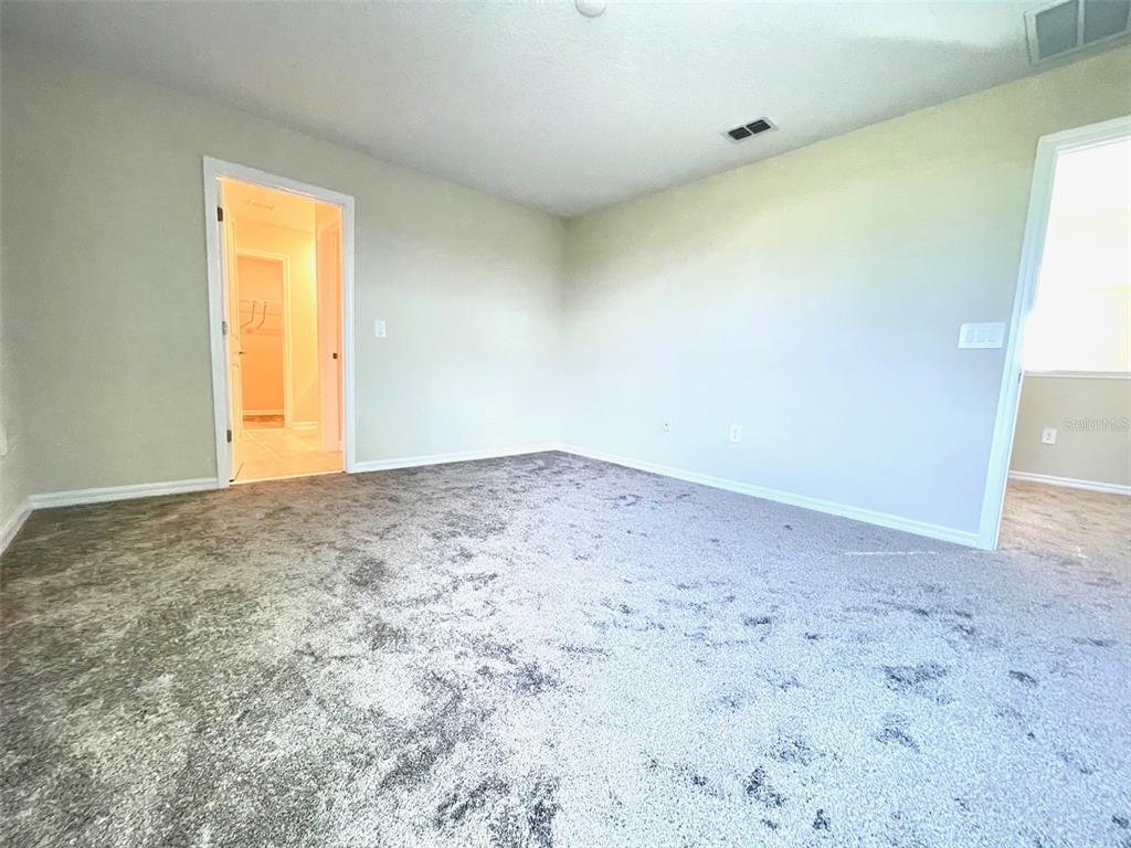 2905 Muller Oak Loop Ocoee, FL 34761 - Photo 11 of 26 Gallery Image 11