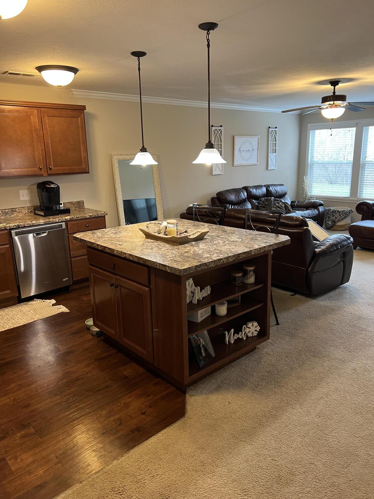 4136 Country Mill Ridge Burlington, KY 41005 - Photo 14 of 40 Gallery Image 14