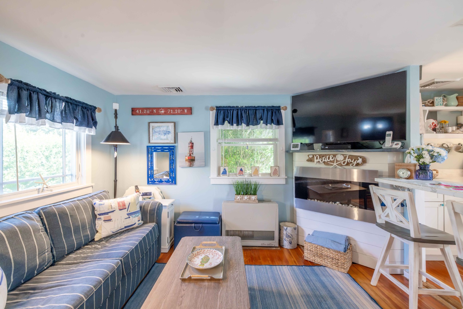 20 Bartlett Road Nantucket, MA 02554 - Photo 11 of 21 Gallery Image 11