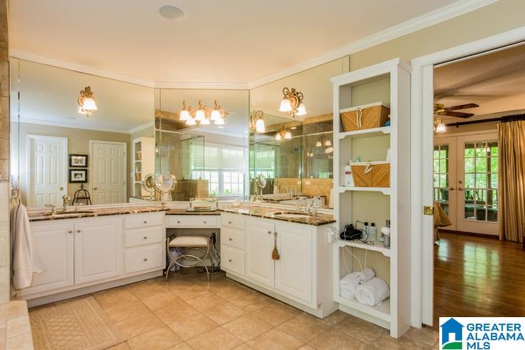 3405 Eaton Road Birmingham, AL 35223 - Photo 21 of 40