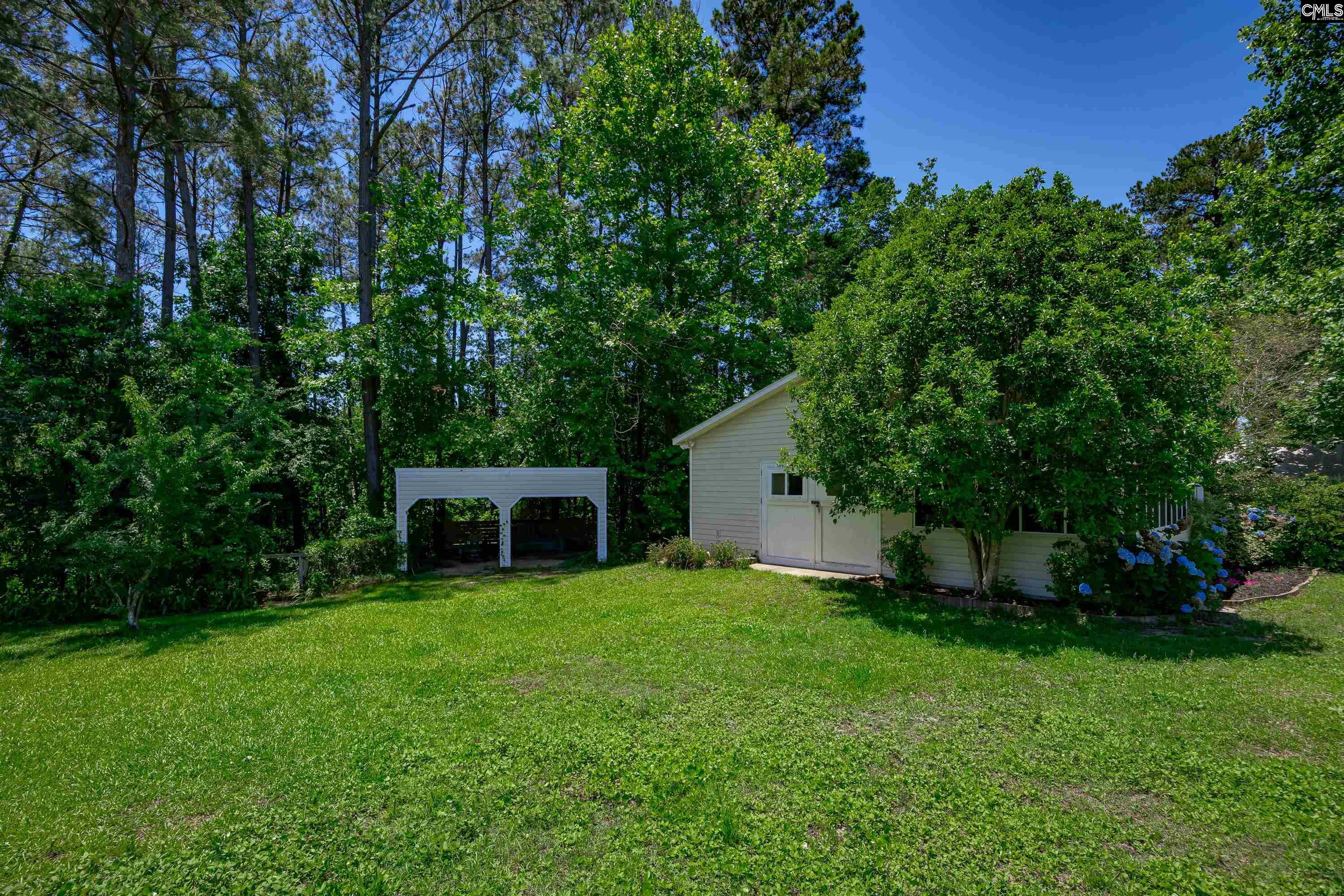 214 Yale Road Lexington, SC 29072 - Photo 50 of 58