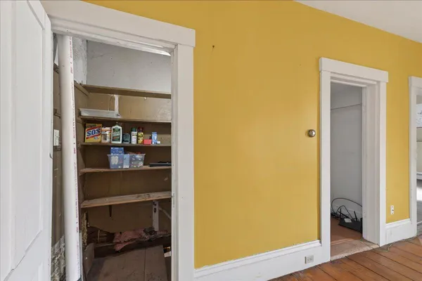 $275,000 | 330 East Main Street, Searsport, ME 04974