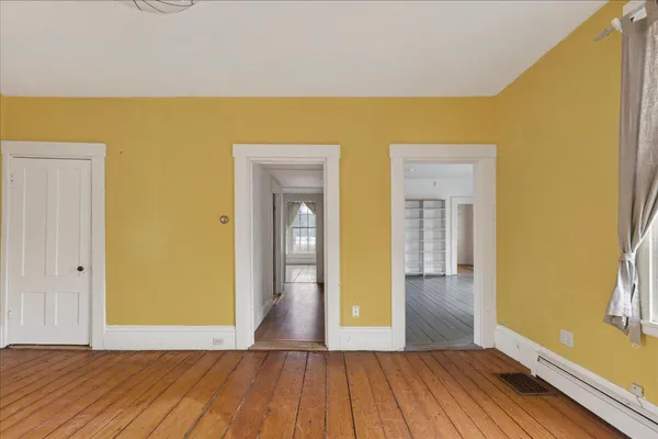 $275,000 | 330 East Main Street, Searsport, ME 04974