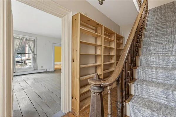 $275,000 | 330 East Main Street, Searsport, ME 04974
