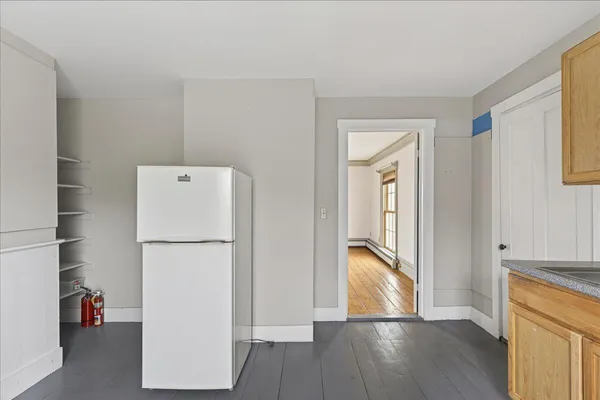 $275,000 | 330 East Main Street, Searsport, ME 04974