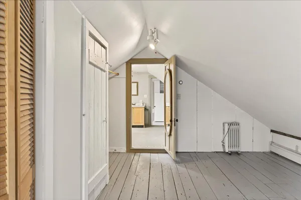 $275,000 | 330 East Main Street, Searsport, ME 04974