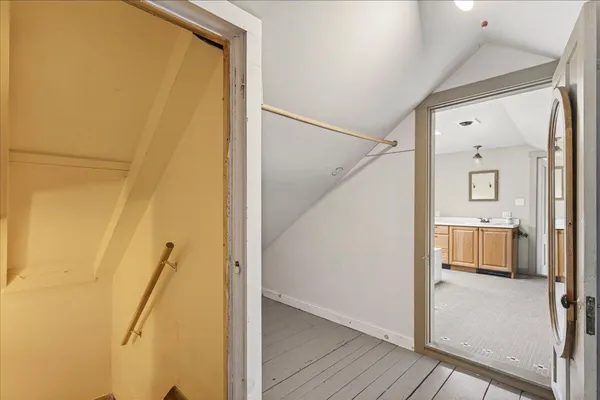 $275,000 | 330 East Main Street, Searsport, ME 04974