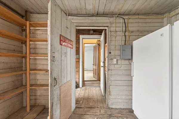 $275,000 | 330 East Main Street, Searsport, ME 04974