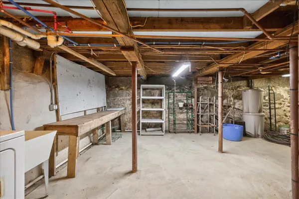 $275,000 | 330 East Main Street, Searsport, ME 04974