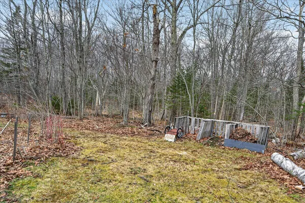 $275,000 | 330 East Main Street, Searsport, ME 04974