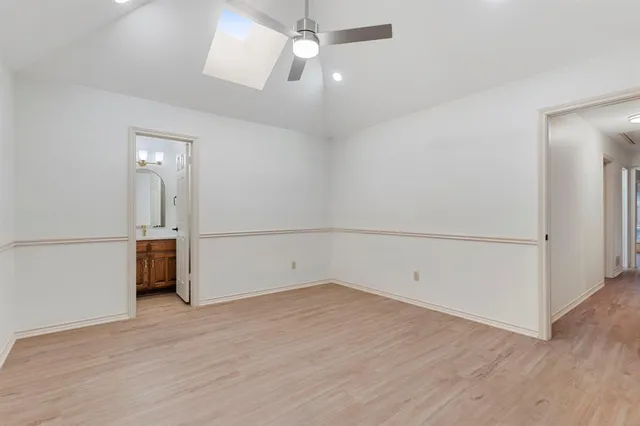 $499,444 | 1412 Wagonwheel Court, Irving, TX 75061