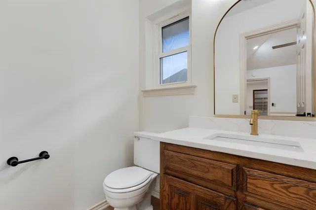 $499,444 | 1412 Wagonwheel Court, Irving, TX 75061