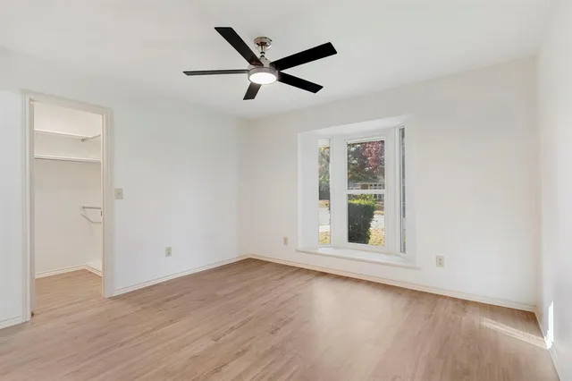 $499,444 | 1412 Wagonwheel Court, Irving, TX 75061