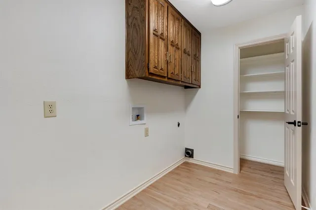 $499,444 | 1412 Wagonwheel Court, Irving, TX 75061