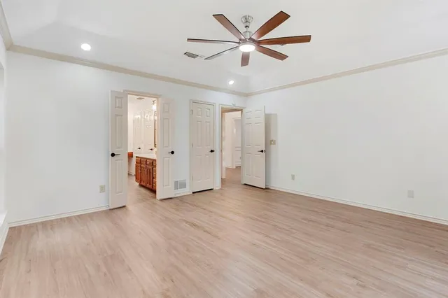 $499,444 | 1412 Wagonwheel Court, Irving, TX 75061