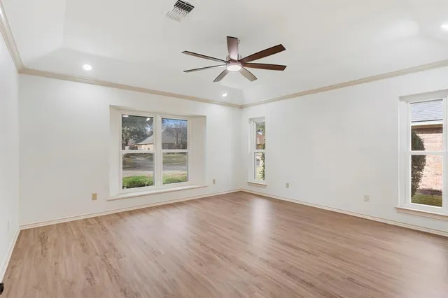 $499,444 | 1412 Wagonwheel Court, Irving, TX 75061