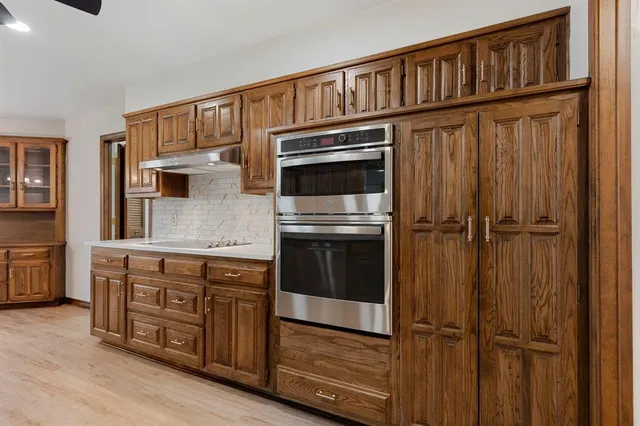 $499,444 | 1412 Wagonwheel Court, Irving, TX 75061