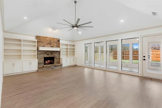 $499,444 | 1412 Wagonwheel Court, Irving, TX 75061