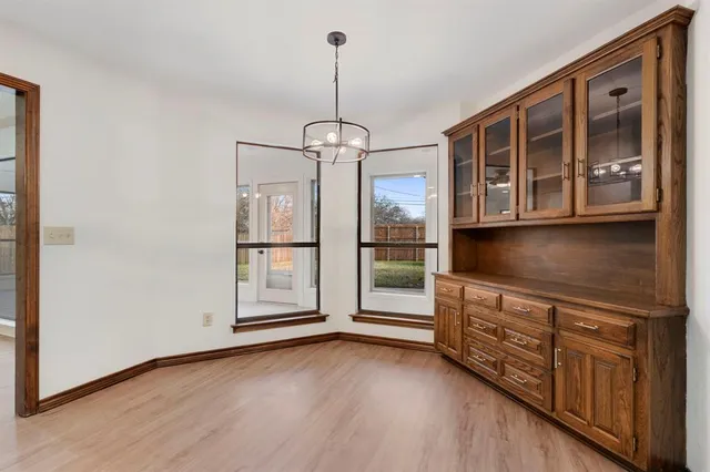 $499,444 | 1412 Wagonwheel Court, Irving, TX 75061