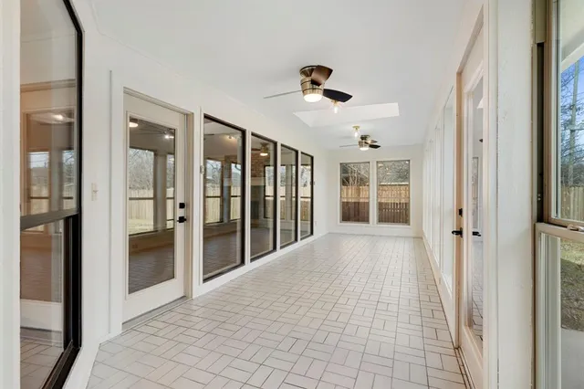 $499,444 | 1412 Wagonwheel Court, Irving, TX 75061