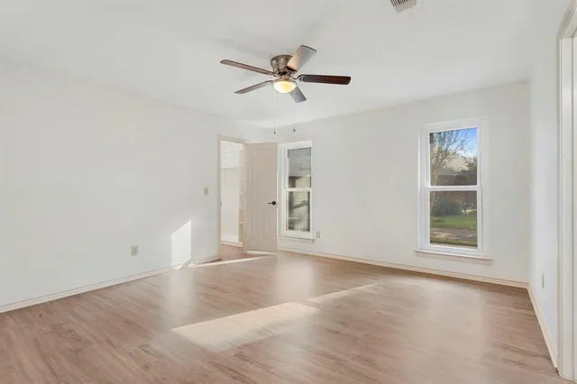 $499,444 | 1412 Wagonwheel Court, Irving, TX 75061