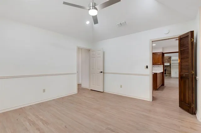 $499,444 | 1412 Wagonwheel Court, Irving, TX 75061