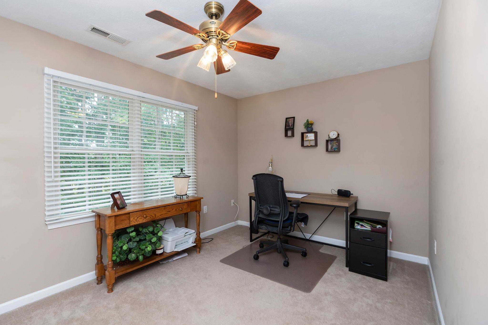 15 Rutherford Lane Stuarts Draft, VA 24477 - Photo 45 of 75
