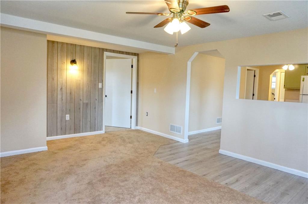 306 Dinnerbell Road Butler, PA 16002 - Photo 11 of 25
