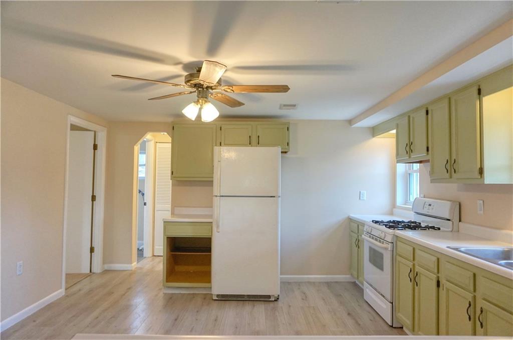 306 Dinnerbell Road Butler, PA 16002 - Photo 13 of 25